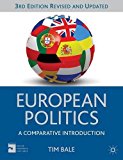 European Politics Book-1.jpg