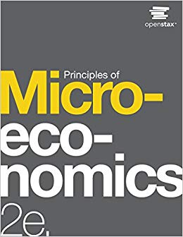 Cover of Textbook