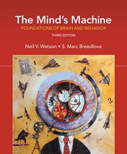 Watson&Breedlove_3ed_textbook cover