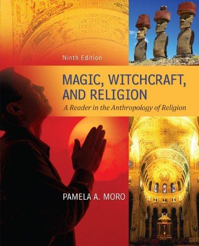 magic-book-1.jpg