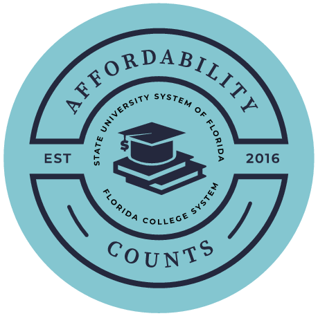 <h3>The Affordability Counts Mission</h3>