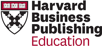 There will be two mandatory case studies (Seaview Investors and Hotel Vertu) that will need to be purchased and downloaded from Harvard Business Publishing at a cost of less than $10. &nbsp;These can be downloaded from the following link: &nbsp;https://hbsp.harvard.edu/import/896065