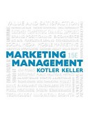 <p>Marketing Management (Recommended Not Required)</p>