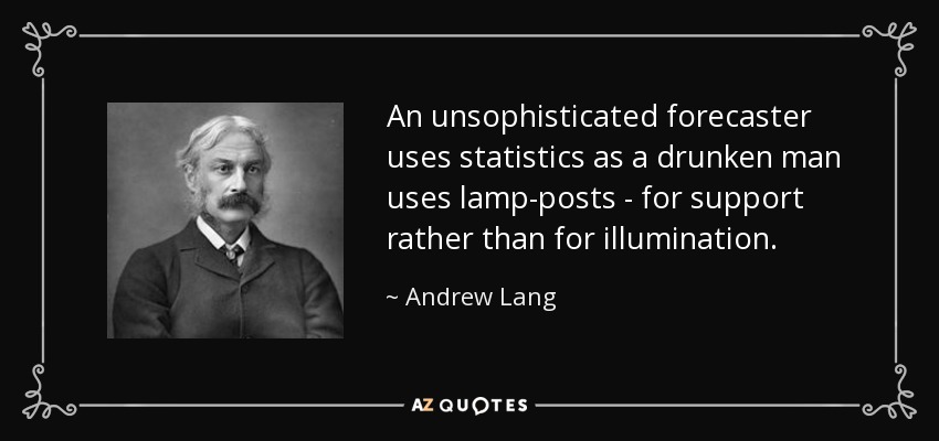 quote-an-unsophisticated-forecaster-uses-statistics-as-a-drunken-man-uses-lamp-posts-for-support-andrew-lang-16-78-86.jpg